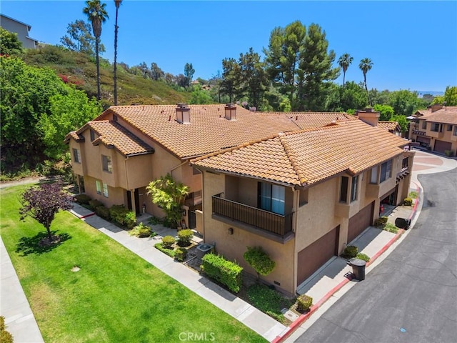 1428 Kauai St, West Covina, CA 91792 - photo 1