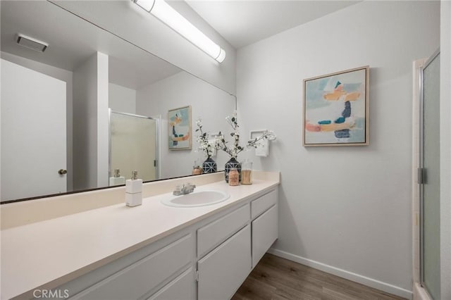 1428 Kauai St, West Covina, CA 91792 - photo 35