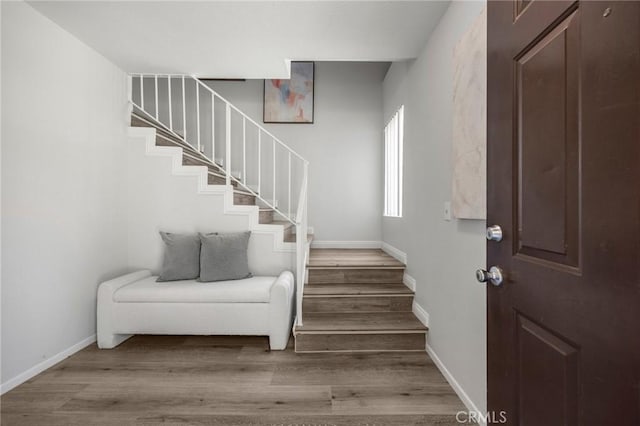 1428 Kauai St, West Covina, CA 91792 - photo 4