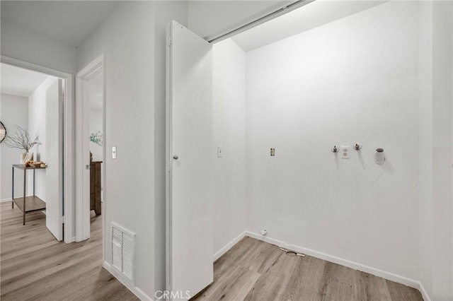 1428 Kauai St, West Covina, CA 91792 - photo 27