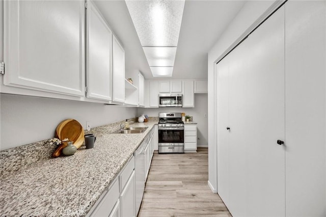 1428 Kauai St, West Covina, CA 91792 - photo 15