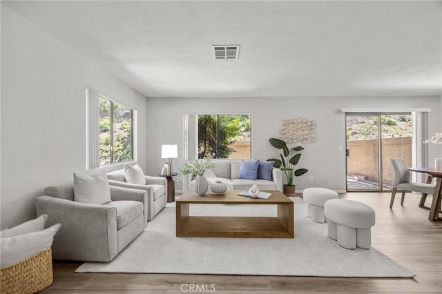 1428 Kauai St, West Covina, CA 91792 - photo 6