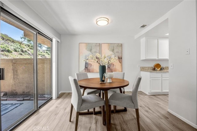 1428 Kauai St, West Covina, CA 91792 - photo 9
