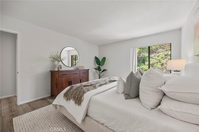 1428 Kauai St, West Covina, CA 91792 - photo 32