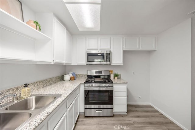 1428 Kauai St, West Covina, CA 91792 - photo 18
