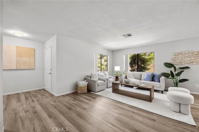 1428 Kauai St, West Covina, CA 91792 - photo 22