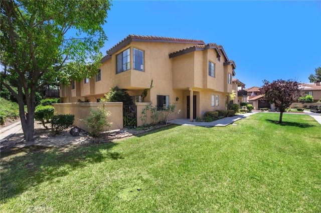 1428 Kauai St, West Covina, CA 91792 - photo 3