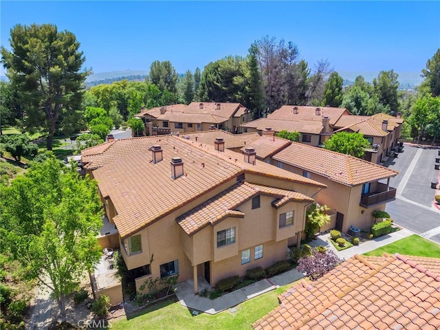 1428 Kauai St, West Covina, CA 91792 - photo 2