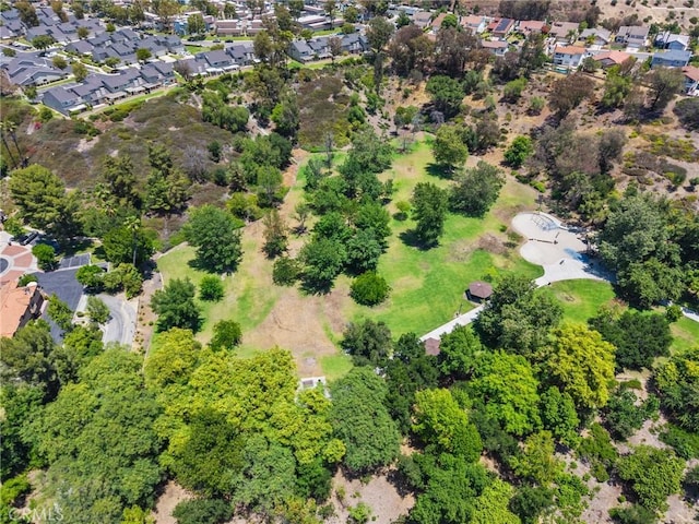 1428 Kauai St, West Covina, CA 91792 - photo 40