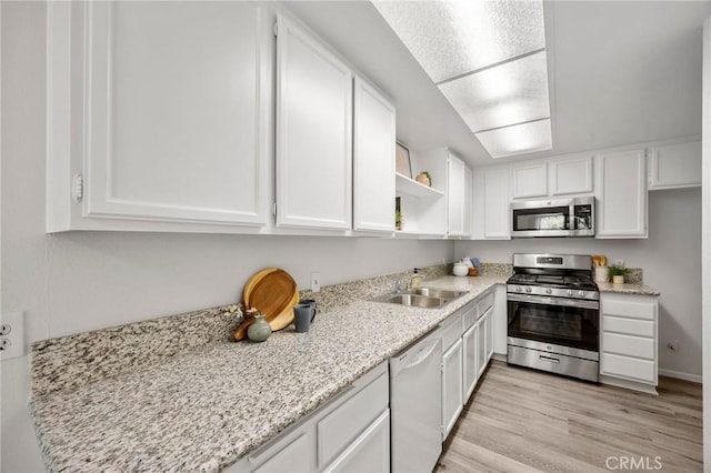 1428 Kauai St, West Covina, CA 91792 - photo 17
