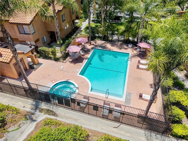 1428 Kauai St, West Covina, CA 91792 - photo 38