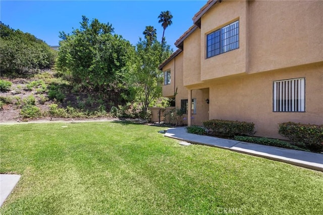 1428 Kauai St, West Covina, CA 91792 - photo 42