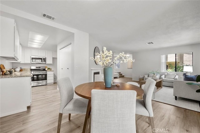1428 Kauai St, West Covina, CA 91792 - photo 13