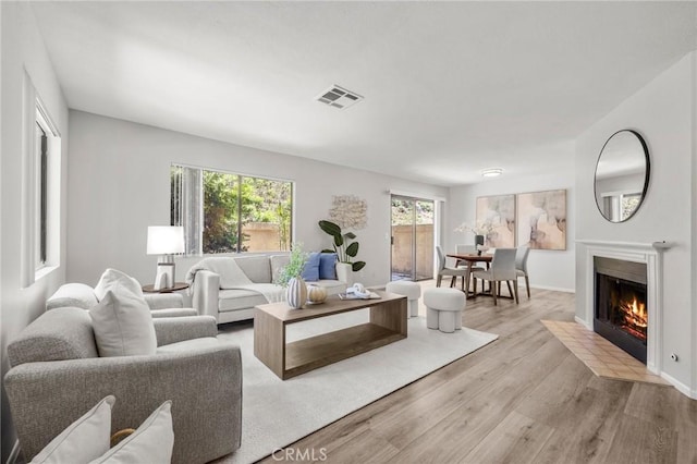 1428 Kauai St, West Covina, CA 91792 - photo 5