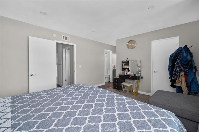 13948 Dawson St, Garden Grove, CA 92843 - bedroom featuring baseboards