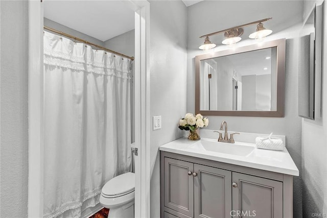 13948 Dawson St, Garden Grove, CA 92843 - full bath with vanity and curtained shower