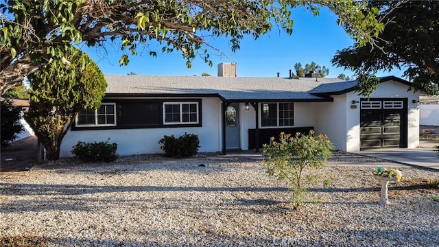22725 Anoka Rd, Apple Valley, CA 92308 - photo 1