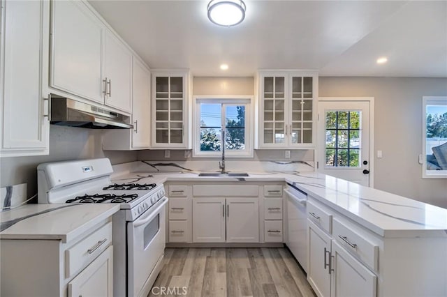 22725 Anoka Rd, Apple Valley, CA 92308 - photo 8