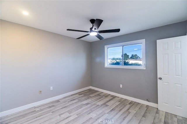 22725 Anoka Rd, Apple Valley, CA 92308 - photo 22