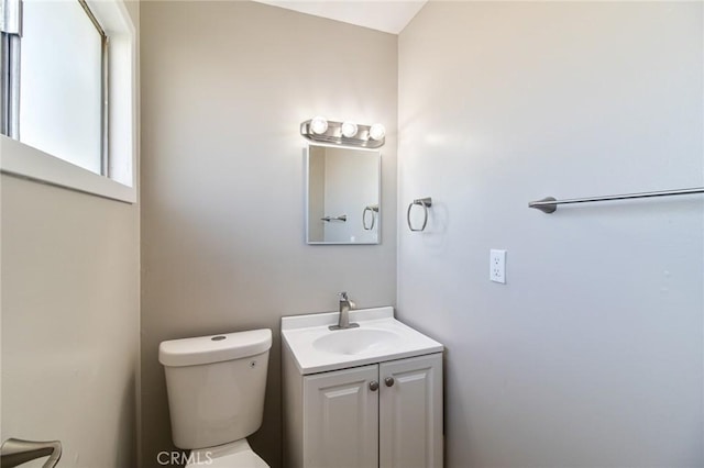 22725 Anoka Rd, Apple Valley, CA 92308 - photo 25