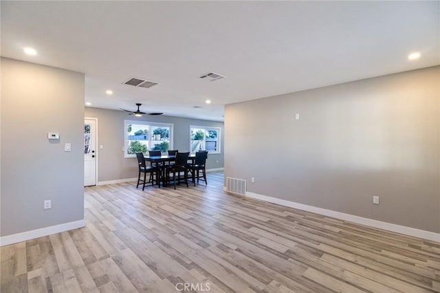 22725 Anoka Rd, Apple Valley, CA 92308 - photo 13