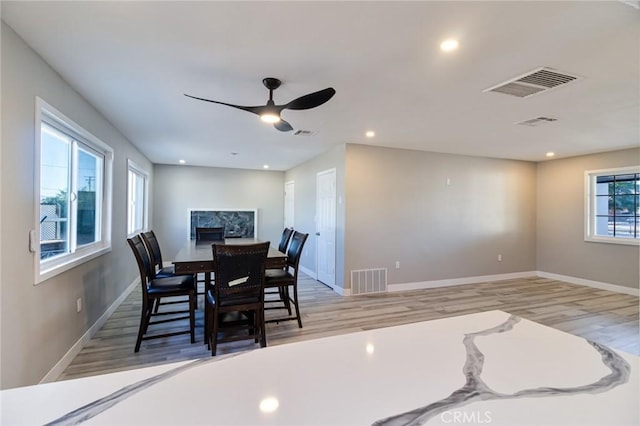 22725 Anoka Rd, Apple Valley, CA 92308 - photo 10