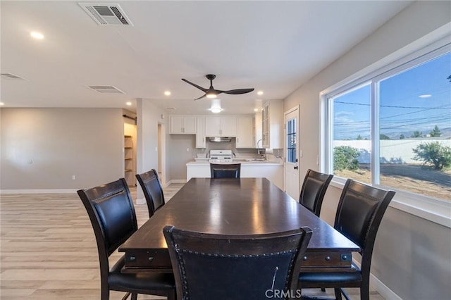 22725 Anoka Rd, Apple Valley, CA 92308 - photo 15