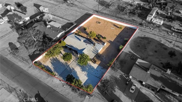 22725 Anoka Rd, Apple Valley, CA 92308 - photo 7