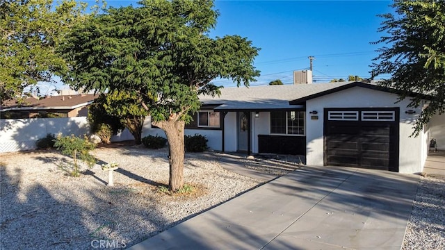 22725 Anoka Rd, Apple Valley, CA 92308 - photo 2