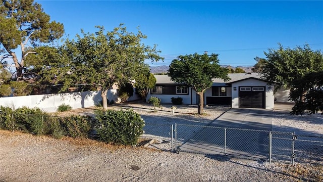 22725 Anoka Rd, Apple Valley, CA 92308 - photo 3