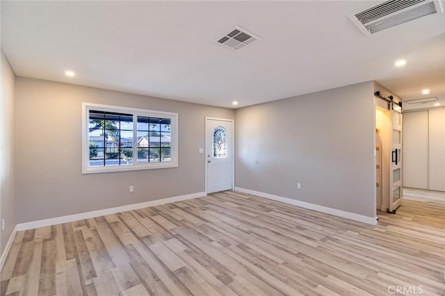22725 Anoka Rd, Apple Valley, CA 92308 - photo 17