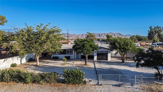 22725 Anoka Rd, Apple Valley, CA 92308 - photo 4
