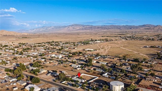 22725 Anoka Rd, Apple Valley, CA 92308 - photo 32