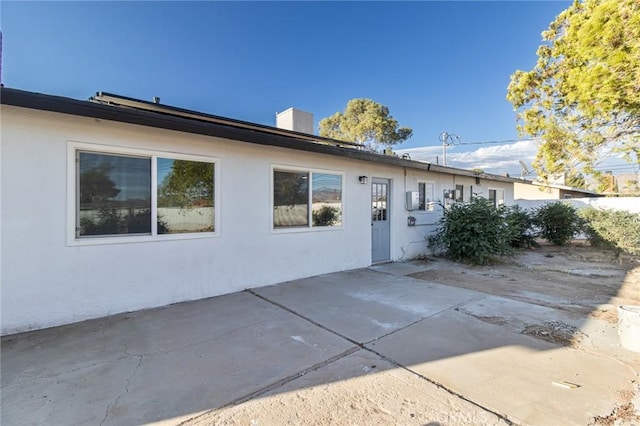 22725 Anoka Rd, Apple Valley, CA 92308 - photo 28