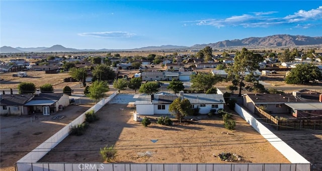 22725 Anoka Rd, Apple Valley, CA 92308 - photo 6