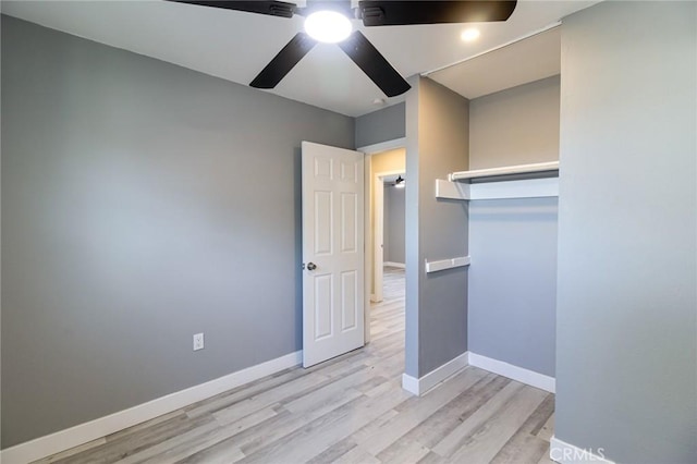 22725 Anoka Rd, Apple Valley, CA 92308 - photo 21