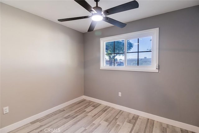 22725 Anoka Rd, Apple Valley, CA 92308 - photo 20