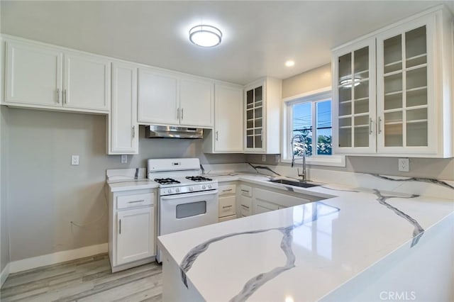 22725 Anoka Rd, Apple Valley, CA 92308 - photo 9
