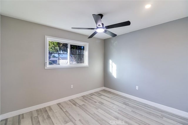 22725 Anoka Rd, Apple Valley, CA 92308 - photo 26
