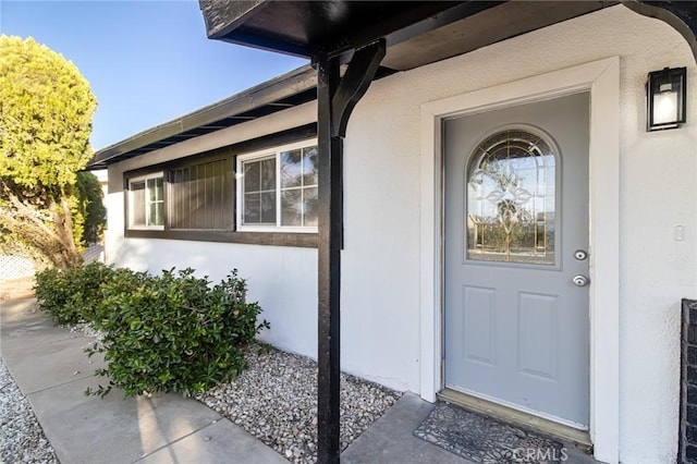 22725 Anoka Rd, Apple Valley, CA 92308 - photo 29
