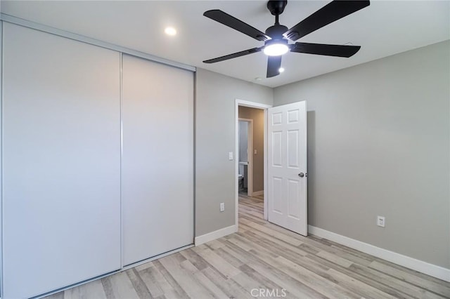 22725 Anoka Rd, Apple Valley, CA 92308 - photo 27