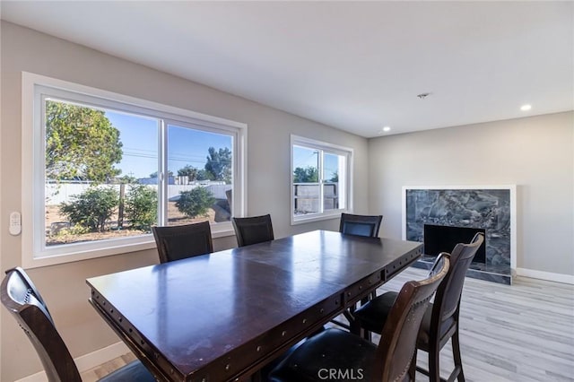 22725 Anoka Rd, Apple Valley, CA 92308 - photo 16