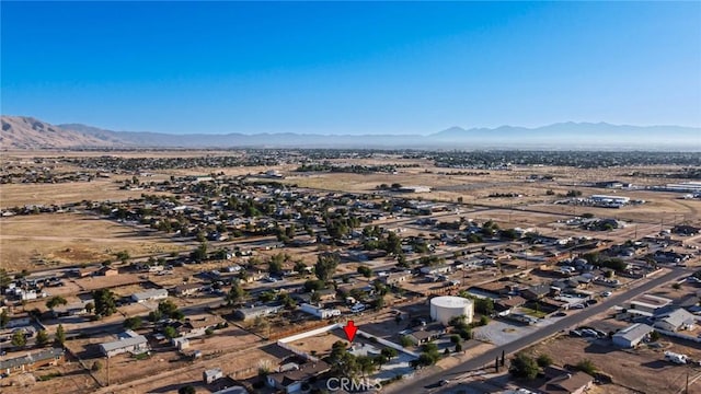 22725 Anoka Rd, Apple Valley, CA 92308 - photo 31