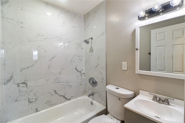 22725 Anoka Rd, Apple Valley, CA 92308 - photo 23
