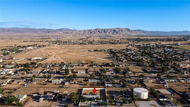 22725 Anoka Rd, Apple Valley, CA 92308 - photo 30