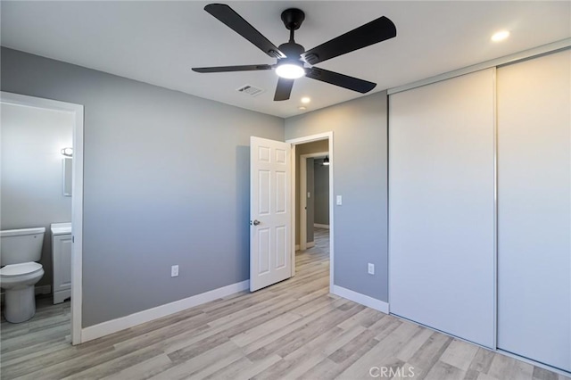 22725 Anoka Rd, Apple Valley, CA 92308 - photo 24