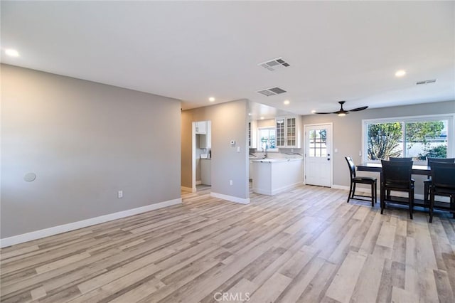 22725 Anoka Rd, Apple Valley, CA 92308 - photo 14