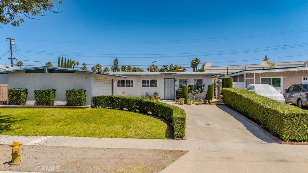 8197 Larch Cir, Buena Park, CA 90620 - photo 1