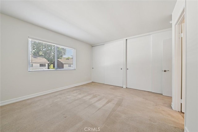 1984 Mount Shasta Dr, San Pedro, CA 90732 - unfurnished bedroom with carpet floors