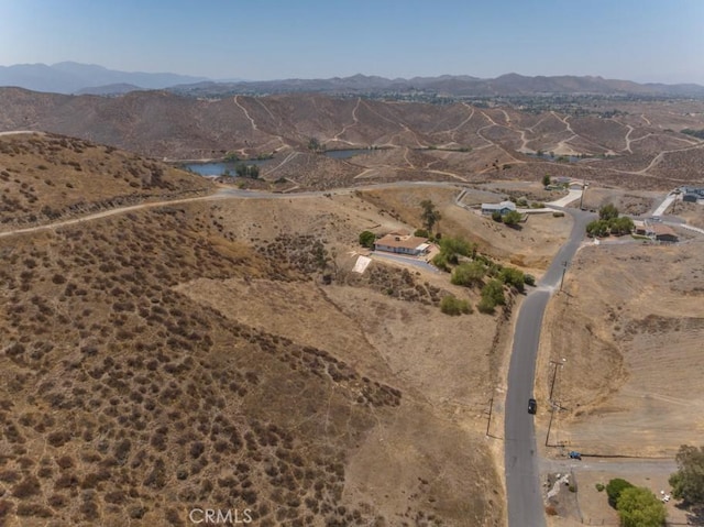 28305 Connecticut, Menifee, CA 92587